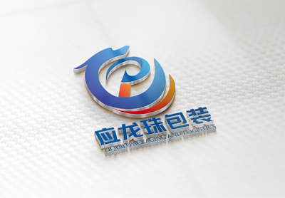 企業(yè)文化